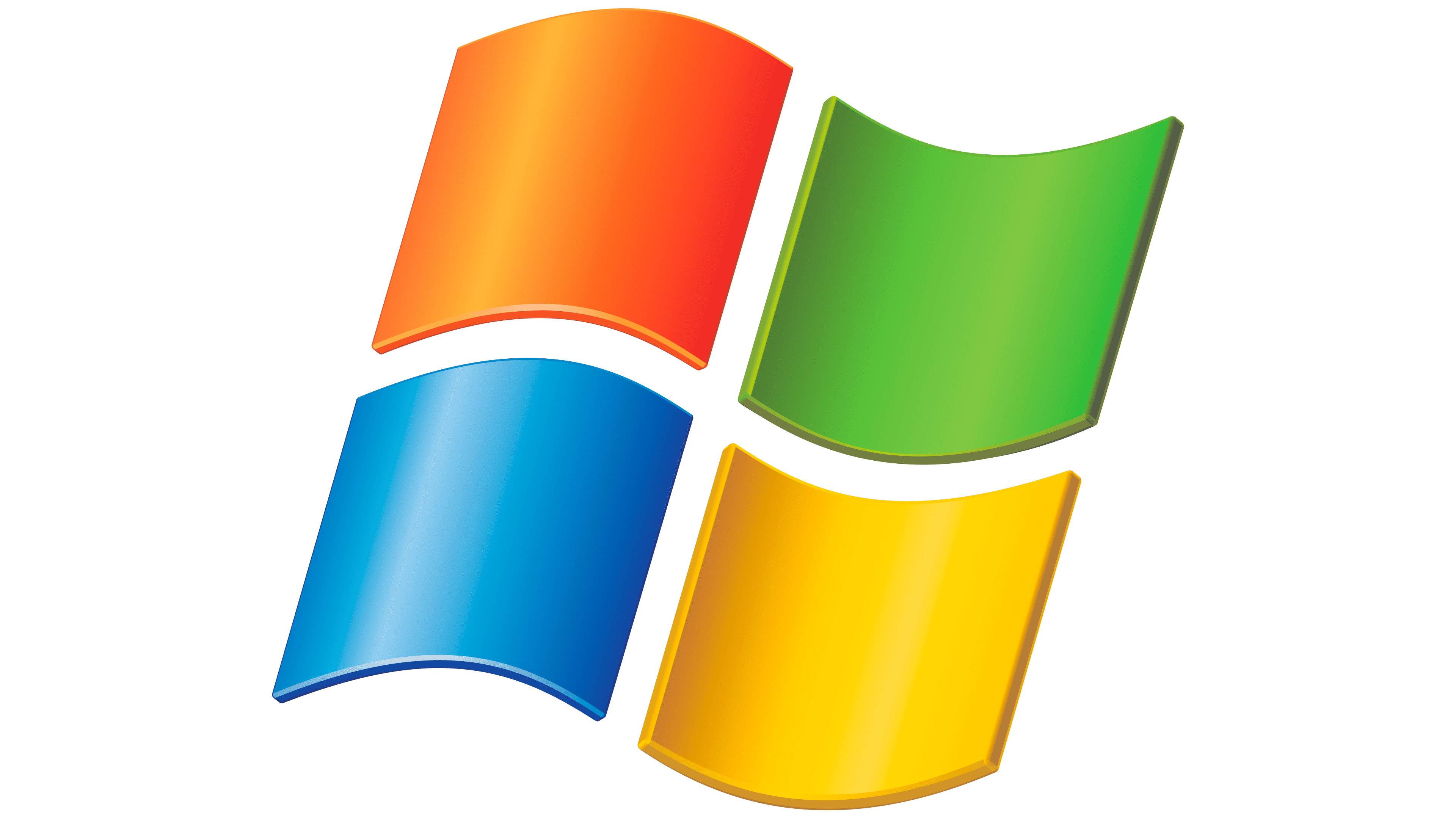 Windows Icon