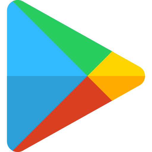 Download Icon